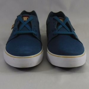 DC Tonic Skateboard Shoe - NIB